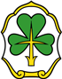 Beste Westies Züchter in der Nähe von Fürth und Umgebung.