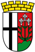Beste Westies Züchter in der Nähe von Fulda und Umgebung.