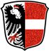 Beste Westies Züchter in der Nähe von Garmisch-Partenkirchen und Umgebung.