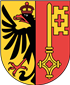 Beste Westies Züchter in der Nähe von Genf und Umgebung.