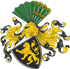 Beste Westies Züchter in der Nähe von Gera und Umgebung.