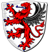 Beste Westies Züchter in der Nähe von Gießen und Umgebung.