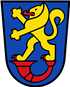 Beste Westies Züchter in der Nähe von Gifhorn und Umgebung.