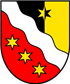 Beste Westies Züchter in der Nähe von Glarus und Umgebung.
