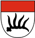 Beste Westies Züchter in der Nähe von Göppingen und Umgebung.