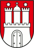 Westie Züchter und Welpen in Hamburg