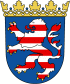 Westie Züchter und Welpen in Hessen