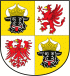 Westie Züchter und Welpen in Mecklenburg-Vorpommern