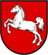 Westie Züchter und Welpen in Niedersachsen