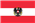 Westie Züchter in Österreich