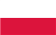 Westie Züchter und Welpen in Polen