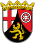 Westie Züchter und Welpen in Rheinland-Pfalz