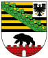 Westie Züchter und Welpen in Sachsen-Anhalt