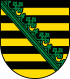 Westie Züchter und Welpen in Sachsen
