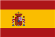 Westie Züchter und Welpen in Spanien