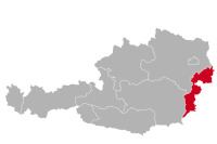 Westie Züchter im Burgenland,Bgld, BL, Sonnenland, Weinland