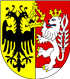 Beste Westies Züchter in der Nähe von Görlitz und Umgebung.
