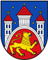 Beste Westies Züchter in der Nähe von Göttingen und Umgebung.