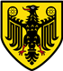 Beste Westies Züchter in der Nähe von Goslar und Umgebung.