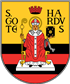 Beste Westies Züchter in der Nähe von Gotha und Umgebung.