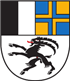 Beste Westies Züchter in der Nähe von Graubünden und Umgebung.