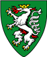 Beste Westies Züchter in der Nähe von Graz und Umgebung.