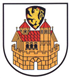 Beste Westies Züchter in der Nähe von Greiz und Umgebung.