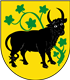 Beste Westies Züchter in der Nähe von Güstrow und Umgebung.