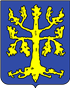 Beste Westies Züchter in der Nähe von Hagen und Umgebung.