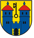 Beste Westies Züchter in der Nähe von Haldensleben und Umgebung.