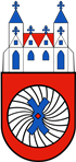 Beste Westies Züchter in der Nähe von Hameln und Umgebung.