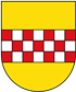 Beste Westies Züchter in der Nähe von Hamm und Umgebung.