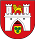 Beste Westies Züchter in der Nähe von Hannover und Umgebung.