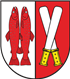 Beste Westies Züchter in der Nähe von Harz und Umgebung.