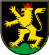 Beste Westies Züchter in der Nähe von Heidelberg und Umgebung.