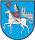 Beste Westies Züchter in der Nähe von Heilbad Heiligenstadt und Umgebung.