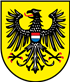 Beste Westies Züchter in der Nähe von Heilbronn und Umgebung.