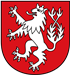 Beste Westies Züchter in der Nähe von Heinsberg und Umgebung.