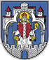 Beste Westies Züchter in der Nähe von Helmstedt und Umgebung.