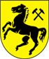 Beste Westies Züchter in der Nähe von Herne und Umgebung.