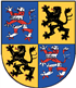 Beste Westies Züchter in der Nähe von Hildburghausen und Umgebung.