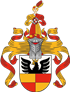 Beste Westies Züchter in der Nähe von Hildesheim und Umgebung.