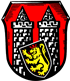 Beste Westies Züchter in der Nähe von Hof (Saale) und Umgebung.