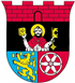 Beste Westies Züchter in der Nähe von Hofheim am Taunus und Umgebung.
