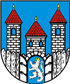 Beste Westies Züchter in der Nähe von Holzminden und Umgebung.