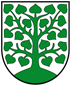 Beste Westies Züchter in der Nähe von Homburg und Umgebung.