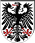 Beste Westies Züchter in der Nähe von Ingelheim am Rhein und Umgebung.