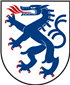 Beste Westies Züchter in der Nähe von Ingolstadt und Umgebung.