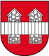 Beste Westies Züchter in der Nähe von Innsbruck und Umgebung.