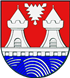 Beste Westies Züchter in der Nähe von Itzehoe und Umgebung.